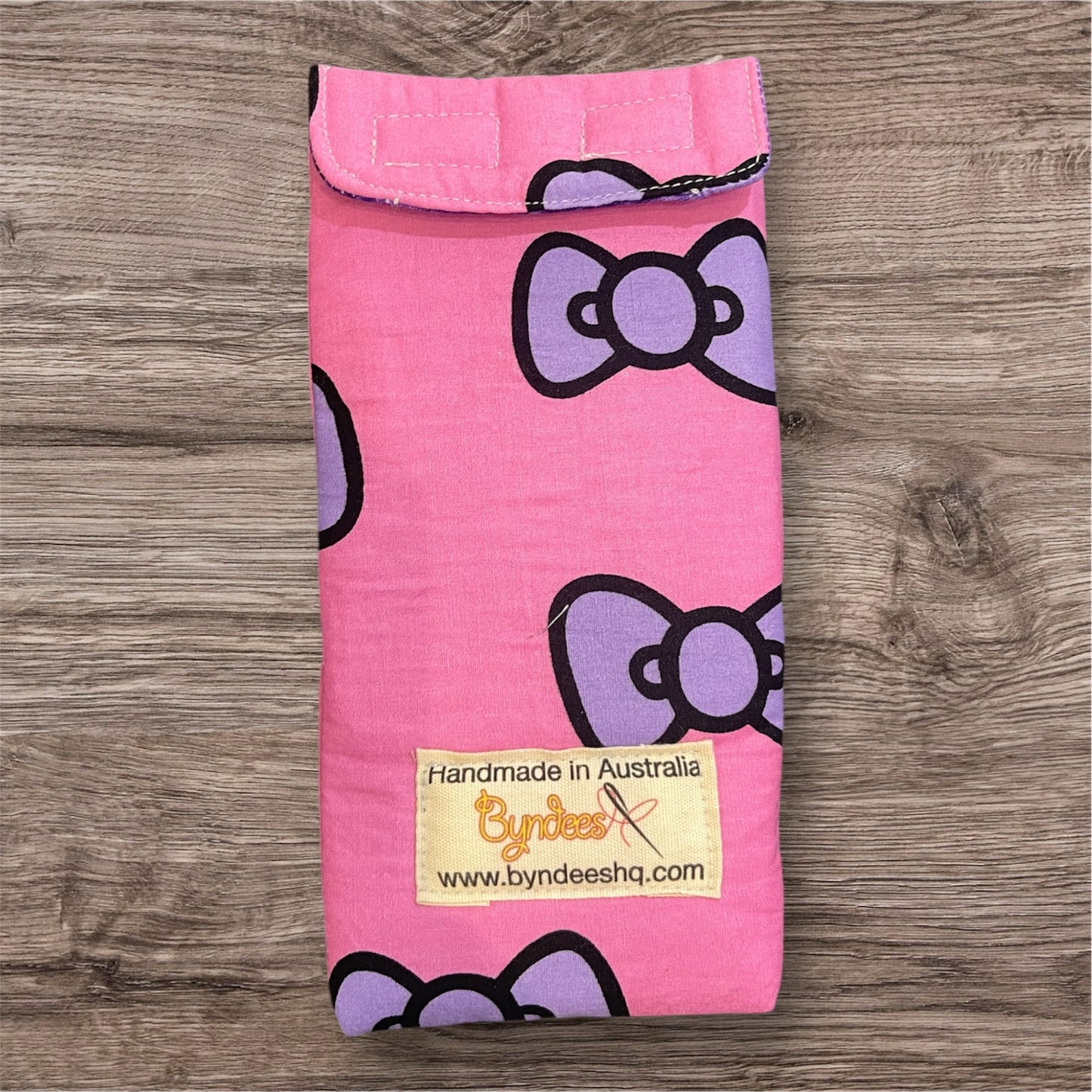 Glasses Case - Collection 7