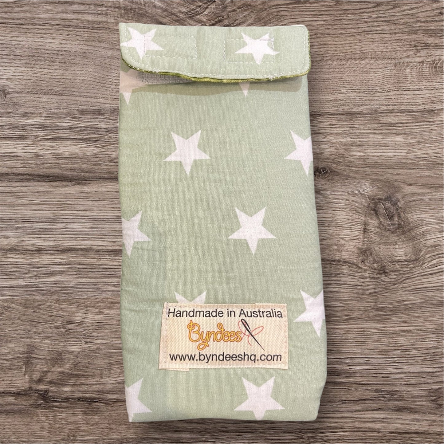 Glasses Case - Collection 7