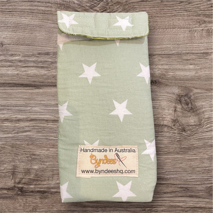 Glasses Case - Collection 7