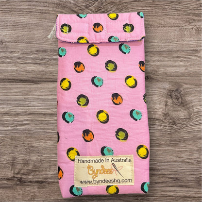 Glasses Case - Collection 5