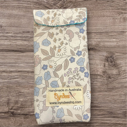 Glasses Case - Collection 5
