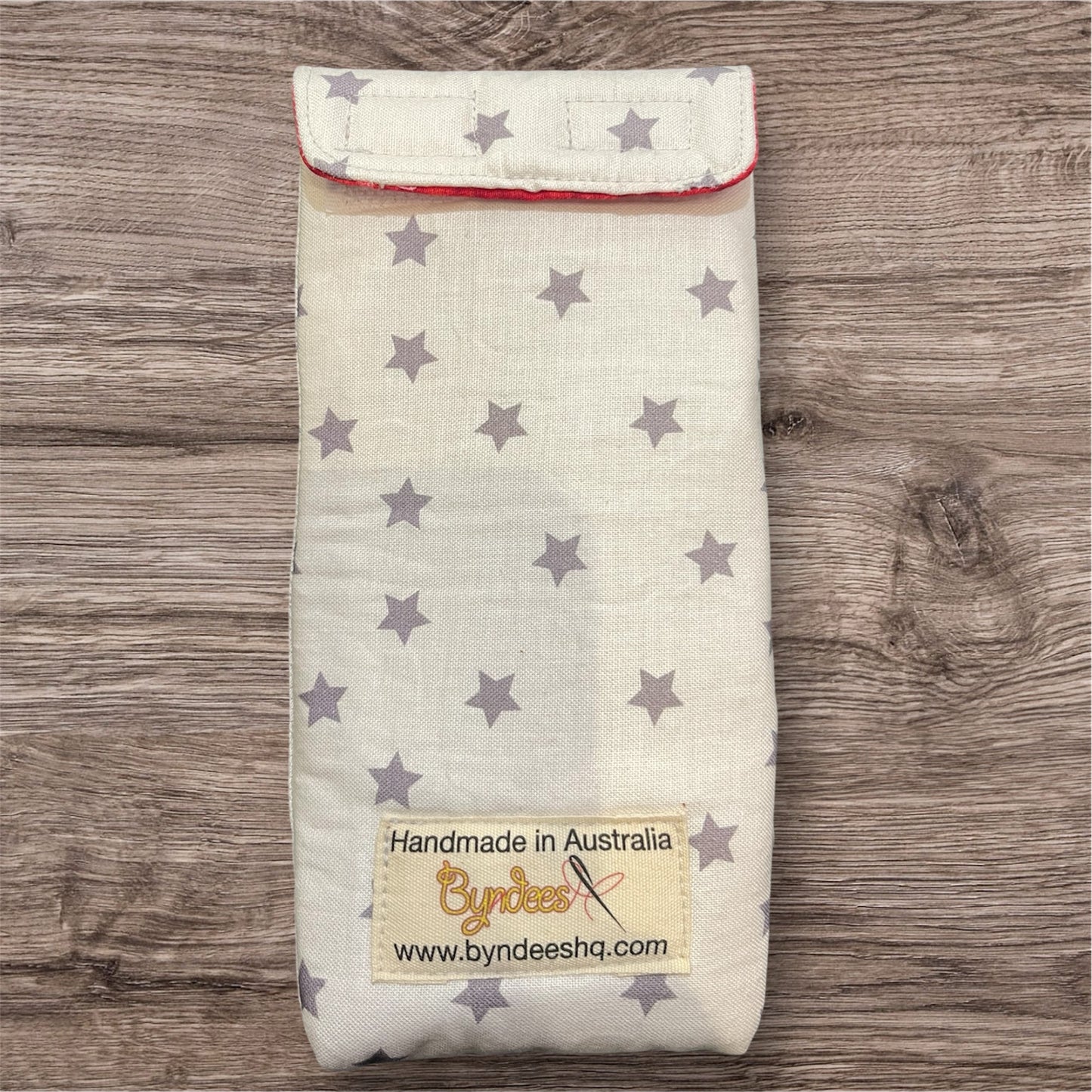 Glasses Case - Collection 2