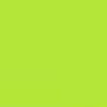 Green Tone #5 - Bright Green