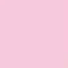 Pink Tone #1 - Bright Light Pink