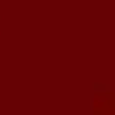 Red Tone #8 - Crimson Red