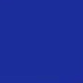 Blue Tone #10 - Fresh Blue