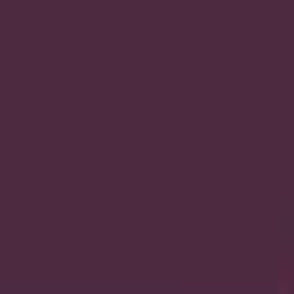Purple Tone #10 - Grape Purple