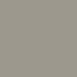Grey Tone #3 - Grey