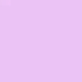 Purple Tone #3 - Pastel Sweet Purple