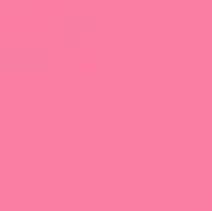 Pink Tone #5 - Redish Pink