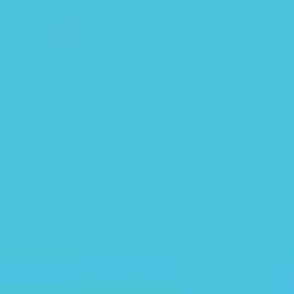 Blue Tone #7 - Sea Blue