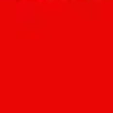 Red Tone #6 - Red