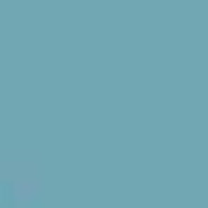 Blue Tone #13 - Vintage Blue